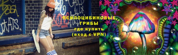соль ск Абинск