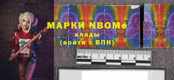 шишки Алексин