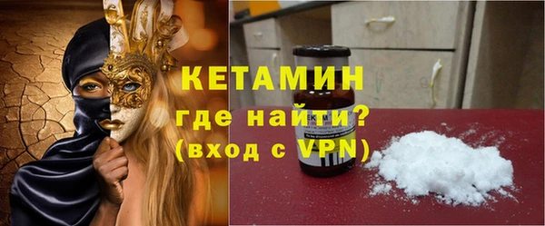 СК Алексеевка