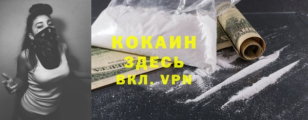соль ск Абинск